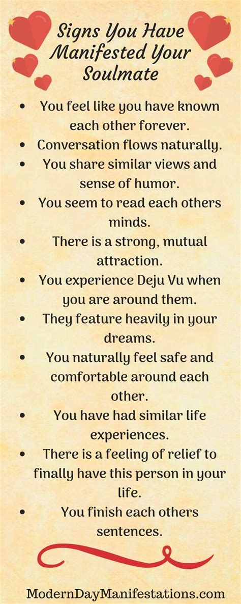 Pin By Sarah Dickens On Soulmates Soulmate Love Quotes Soulmate
