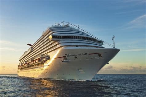 TravelJoy