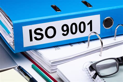 Key Differences Between Iso 9001 And 13485 Iso Explained