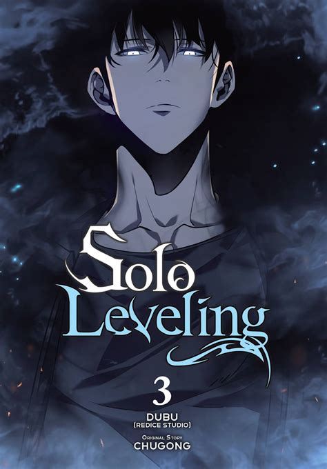 The 20 Best Manhwa With Leveling Systems To Binge Read, 46% OFF