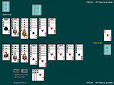 Images of Canasta Card Game Online