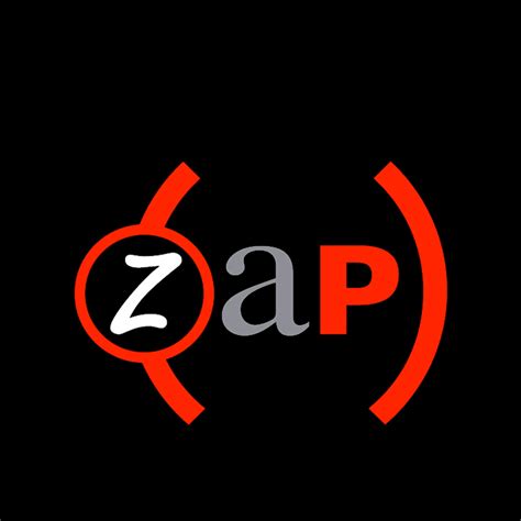 Logo Zap Domestika