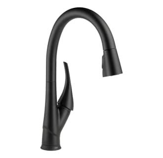 List of 10 best rated touchless bathroom faucet in 2021. Delta Touch2O Touchless Faucets at Faucet.com