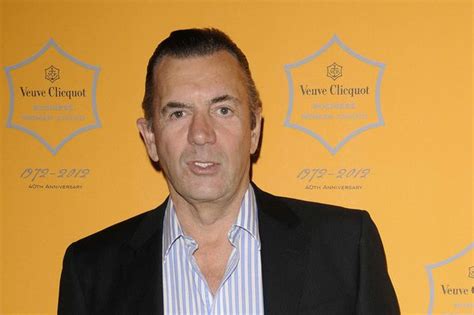 Duncan Bannatyne Suffers Heart Attack Dragons Den Star In Hospital After Falling Ill At Work