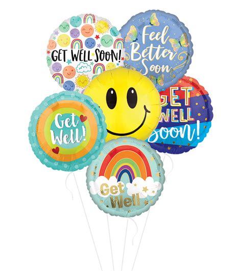 Send flowers and balloons to someone. Frederikke Heilmann: Send Flowers And Balloons To Someone ...