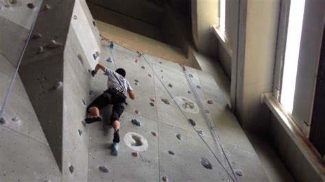 State of the art designs that fit your needs. Putrajaya Challenge Park: Wall Climbing - YouTube