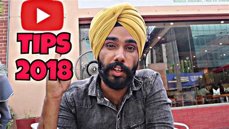 How to Make or Grow Your Youtube Channel | For Beginners !! - YouTube