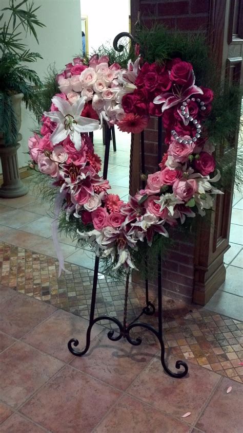 Funeral flowers from interflora, expertly prepared and delivered for free on the next day. 17 Best images about funeral flowers -with all my heart on ...