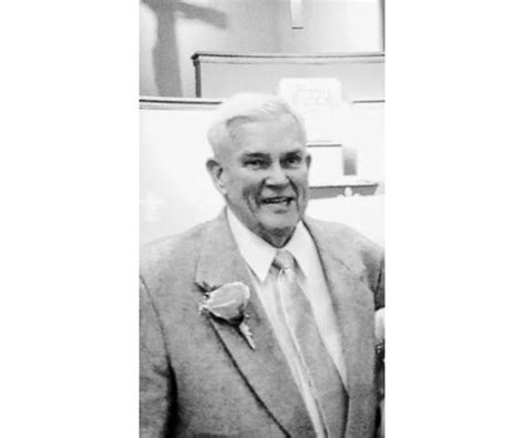 Francis Sweeney Obituary 2014 Shavertown Pa Times Leader