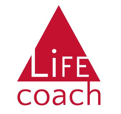 Your-Life-Coaching.com, Life Coach in London UK, Executive Coaching, Life Coaching After Illness