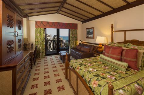 We did not find results for: Deluxe Studio Ocean View | Aulani, Disney Vacation Club ...