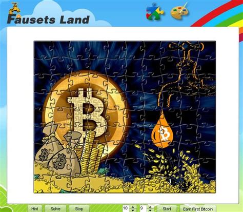 I always share everything which i do. Bitcoin Faucets | Bitcoin faucet, Jigsaw puzzle games, Bitcoin