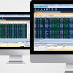 I am sticking with it primarily due to familiarity. RHB TradeSmart online trading platform - powerful trading ...