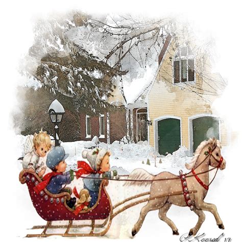 Candy canes fireplace chestnuts cookies on the plate winter coat cinnamon rolls carolers frosted windows silly putty ice hockey the bible candy canes coal Digital Whisper: DREAMERS CHALLENGE DEC 3RD, ONE HORSE ...