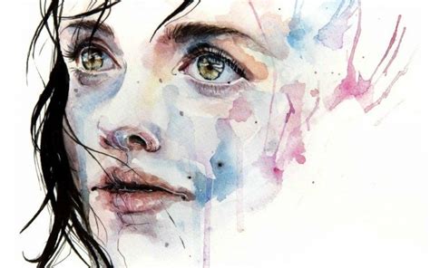Check spelling or type a new query. 8 Macam Teknik Seni Lukis dan Penjelasannya [Lengkap ...