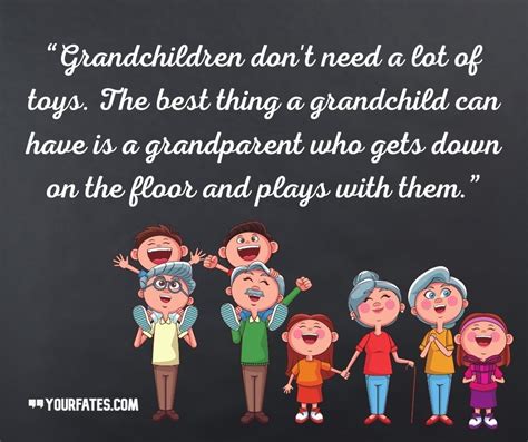 2021 Happy Grandparents Day Wishes Quotes And Messages