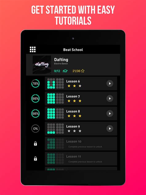 Beat Maker Pro for Android - APK Download
