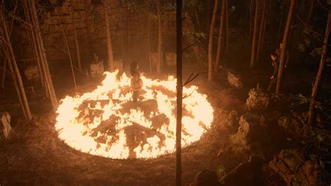 Jermey help me elena pls help damon also. Spells and Rituals - The Vampire Diaries Wiki - Episode ...