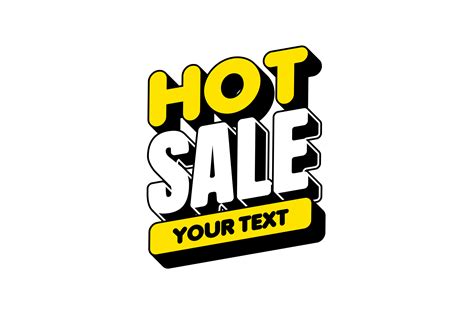 Hot Sale Vector Graphic By Handriwork · Creative Fabrica