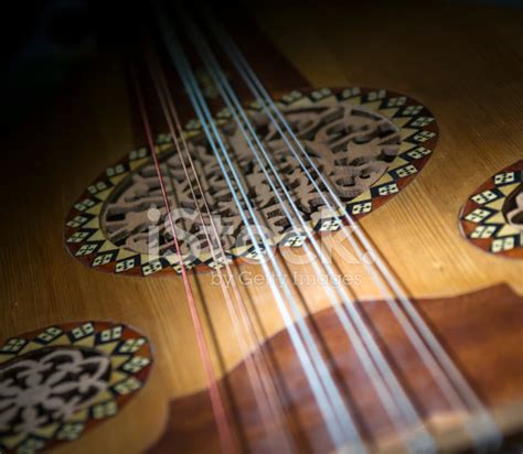 Oud Stock Photo Royalty Free Freeimages