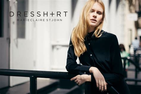 Dresshirt Is Looking For Interns In Nyc To Start Immediately Fashionista