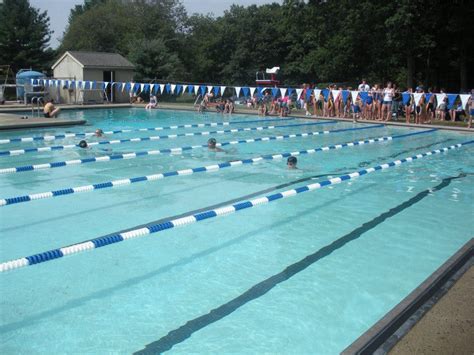 Join Now Pal Summer Swim Team Ages 6 16 Fun Danbury Ct Patch