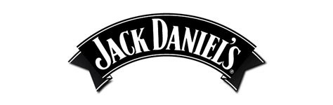 Gentalman jack logo png transparent & svg … Jack daniels download free clip art with a transparent ...