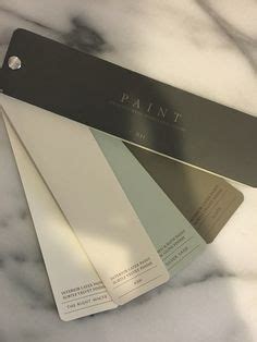 See more ideas about restoration hardware, restoration hardware paint, redo furniture. restoration hardware slate paint match -Stone vs Graphite ...