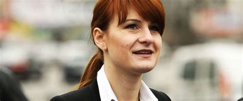 maria butina russian gun rights activist linked to nra charged with conspiracy abc news