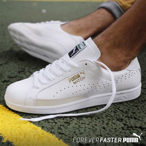 List Of Top 5 Best Puma Forever Faster Para Hombre Baying Guide