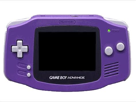 Visual boy advance is an emulator for the game boy, game boy color, and game boy advance handheld game consoles that allows users to enjoy this site is not directly affiliated with visual boy advance. VisualBoyAdvance - Meine Einstellungen - YouTube