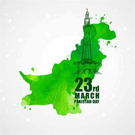 The pakistan army has decided to reschedule its pakistan day parade to march 25, due to inclement weather. Pakistan Day : Celebrating, Information, History, Status ...