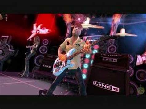 Guitar hero 3 career guitar battle vs tom morello expert 100 fc 120998. Tom Morello - Guitar Hero 3 battle - YouTube