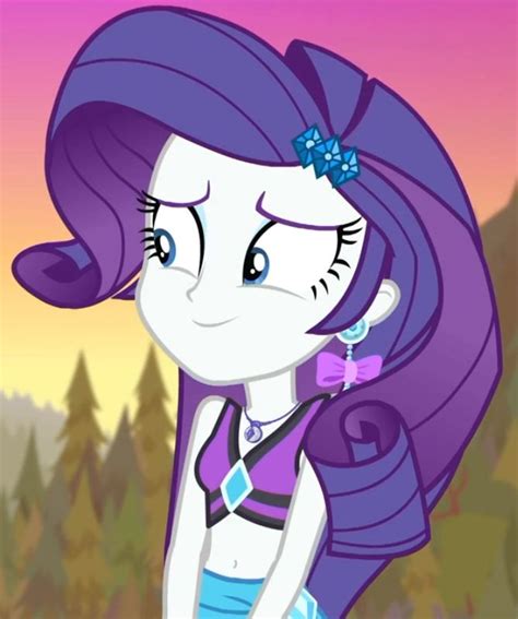 290 Best Rarity Images On Pinterest Ponies Pony And