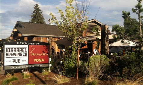 At bend pet resort your pet's happiness is our priority. Best Places To Eat & Drink In Bend Oregon - AllTrips