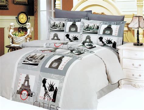 Teenage room ideas and bedroom design, particularly spending high schooler bedroom designs, is a coordinating litter is effectively obtained hoosier state sets, and you can get this kind of cheaply. 25 Awesome Bed Sets For Your Home