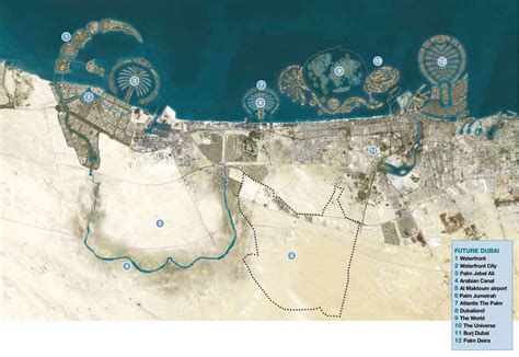 Google maps sent us to 8 different places in bur dubai, and etisalat in deira, but none of them anywhere near mote. Detailed satellite map of Dubai with legend. Dubai ...