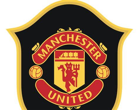 Ρεάλ μαδρίτης μπάσκετ λογότυπα εικόνες. Manchester United Logo 2019 Transparent