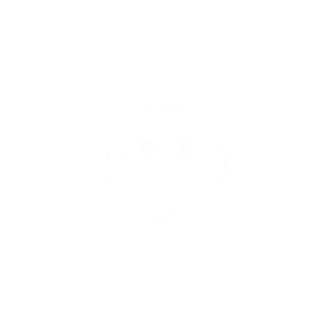 Roblox, roblox white logo kidssticker, pack, set, vinyl, roblocks, roadblox, roadblocks, robox, roblots, roe, blox, blocks, box, 3d, tiktok, french fries, logo, gamer, video game. Download High Quality roblox logo transparent white Transparent PNG Images - Art Prim clip arts 2019
