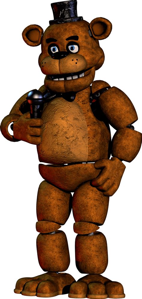 Freddy Fredbears Pizzeria Management Wiki Fandom