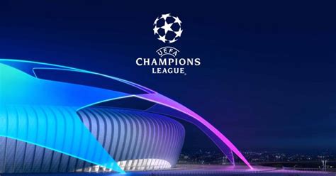 Japan regional football champions league）は、各地域リーグ上位クラブが、日本フットボールリーグ (jfl). UEFAチャンピオンズリーグ18-19 11月28日 日程＆結果 UEFA Champions ...