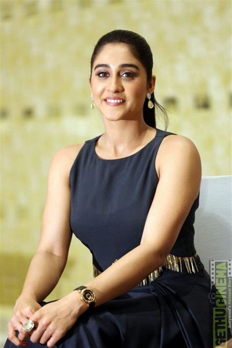 Their beauty and acting skills have made a stand in the entertainment industry. Actress Regina Cassandra 2017 Latest HD Pictures in 2020 ...