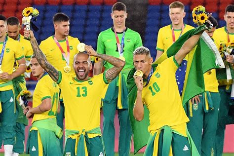 Brazil Soccer Jersey Plandetransformacionuniriojaes