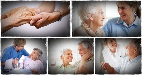 Free for seniors book review - will the guidebook really ...