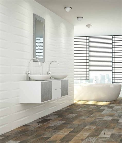 Bad Ideen Fliesen | badezimmer neu gestalten house