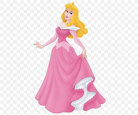 Aurora Sleeping Beauty Disney Princess Belle The Walt Disney Company