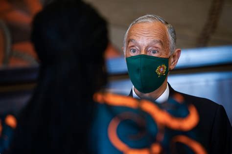 Portugal está no nível de risco mais baixo, só que a subida ao nível 2 é inevitável, o nível 3 é matematicamente impossível e o nível 4, que implica novo confinamento. Expresso | Marcelo quer estado de emergência pelo menos ...