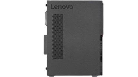 Lenovo Thinkcentre M710 Tower Desktop Computer Up To Windows 10 Pro At