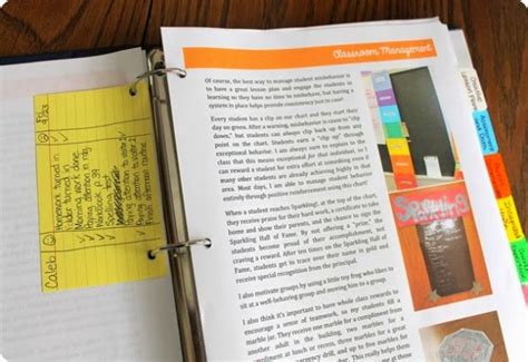 Cover letters present the opportunity to showcase your. Creating a Portfolio for your NQT interview - Primary Practice