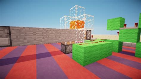 Jan 19, 2021 · since smooth stone is made from stone, it must be mined with a pickaxe for it to drop. Smooth Stone Generator Minecraft Project